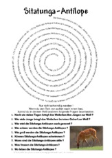 Sitatunga-Antilope.pdf